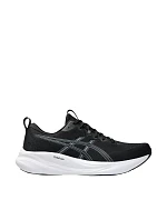 Asics Gel-Pulse 16 W 1012B755 002 dámské boty Asics Gel-Pulse 16 W 1012B755 002 dámské boty
