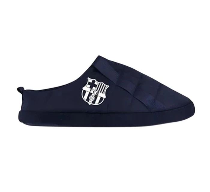 Žabky M model 21109332 - FC BARCELONA