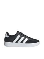 Boty M model 21192680 - ADIDAS Boty M model 21192680 - ADIDAS
