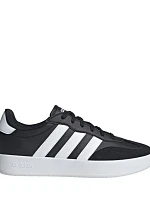 Boty adidas Barreda M JI2307