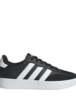 Boty adidas Barreda M JI2307