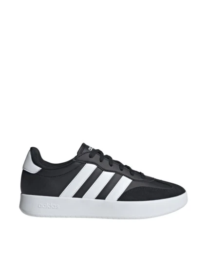 Boty adidas Barreda M JI2307