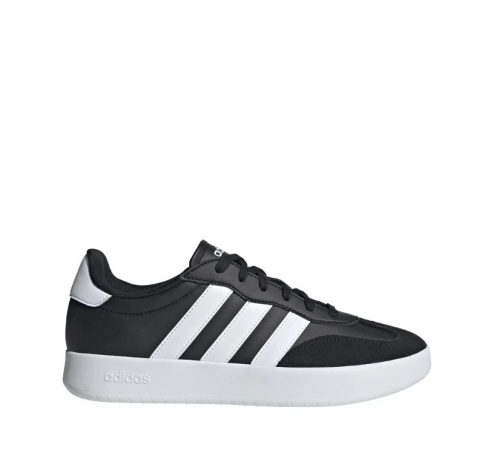 Boty M model 21192680 - ADIDAS Boty M model 21192680 - ADIDAS