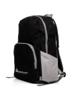 Batoh black model 21871397 - Meteor Batoh black model 21871397 - Meteor