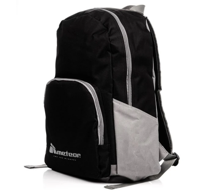 Batoh black model 21871397 - Meteor Batoh black model 21871397 - Meteor