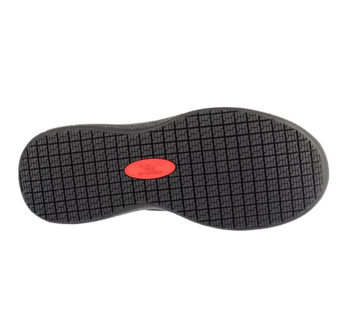 SlipIns: Summits SR Black 37 model 21373187 - Skechers SlipIns: Summits SR Black 37 model 21373187 - Skechers