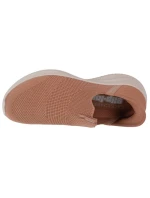SlipIns Ultra Flex 3.0 Cozy Brown 35 model 21374807 - Skechers SlipIns Ultra Flex 3.0 Cozy Brown 35 model 21374807 - Skechers