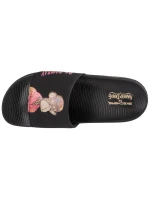 Slide Dr. Black 41 model 21383492 - Skechers Slide Dr. Black 41 model 21383492 - Skechers
