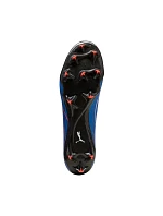 Fotbalové boty Puma Ultra 6 Carbon FG M 108512 01