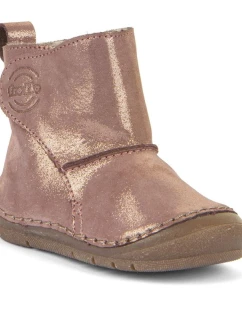 Dětská obuv model 21483747 - Froddo