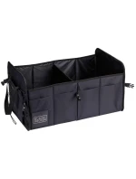 BAG ORGANISER 59x36x30CM BALCK+DECKER
