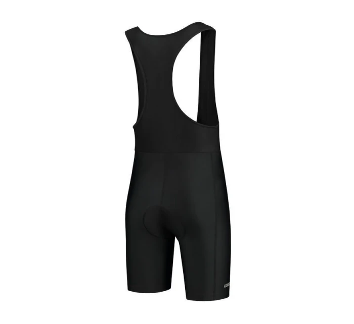 model 21839391 šortky se šlemi 2XL - Rogelli model 21839391 šortky se šlemi 2XL - Rogelli