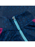 Dámská mikina IMIRMO WMNS Dámská mikina IMIRMO WMNS