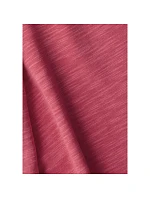 Dámské tričko Casall Soft Texture Tee