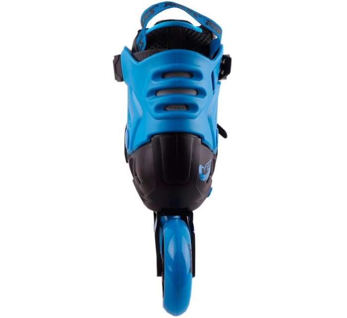 brusle model 21341136 - Roces brusle model 21341136 - Roces