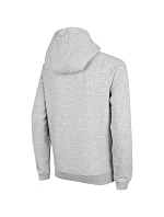 Mikina 4F Jr HJZ22 JBLD002 25M Mikina 4F Jr HJZ22 JBLD002 25M