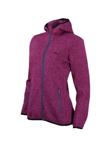 Dámská mikina Cabianca W HE934756 - Bjorn