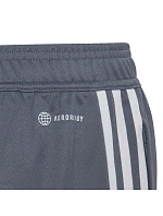 Dětské kalhoty Tiro 23 League Jr IB8481 - Adidas