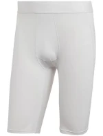 Adidas Techfit Aeroready Short Tights M HP0611
