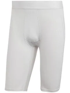 Spodenki Techfit Aeroready Short Tights M model 18637226 - ADIDAS