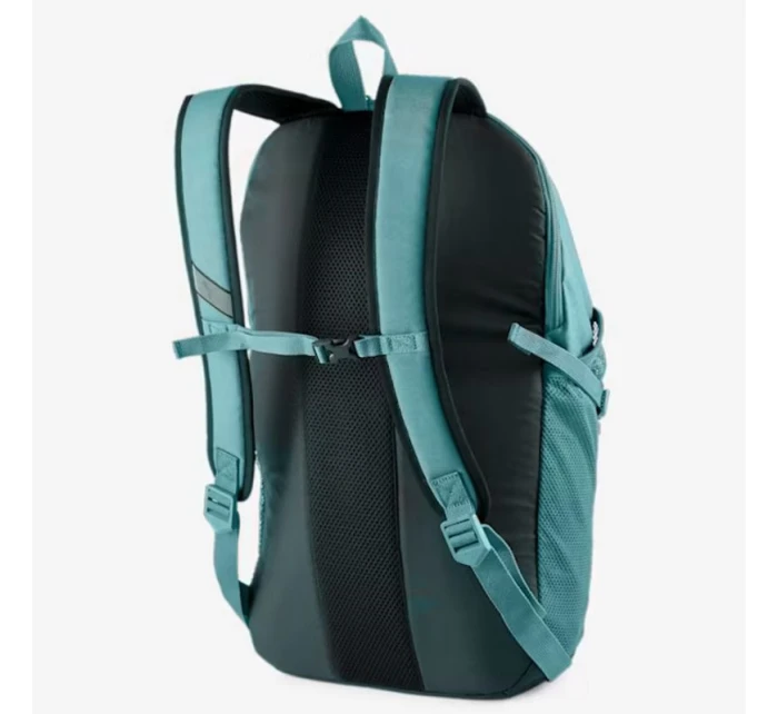 Batoh Puma Plus Pro 079521 05