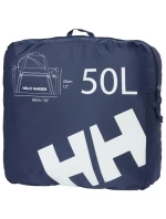 Sportovní taška, batoh Helly Hansen Duffel bag 2 50L 68005-584 Sportovní taška, batoh Helly Hansen Duffel bag 2 50L 68005-584