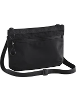 QD Taška přes rameno  51.D black model 22463516 - Quadra
