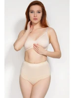 Mitex Iga barva: béžová Mitex Iga barva: béžová