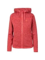 Dámská fleecová mikina model 21278584 - Trespass