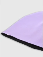 Dětská oboustranná čepice 4F Dětská oboustranná čepice 4F