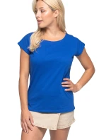 Dámské tričko  model 2586283 - GEFFER