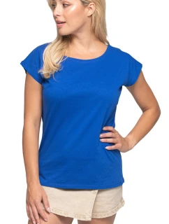 Dámské tričko  model 2586283 - GEFFER