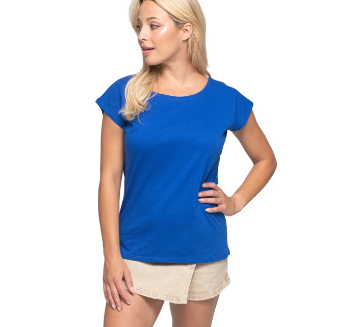 Dámské tričko  model 2586283 - GEFFER