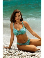 PLAVKY BORA BORA 3 S936BR3