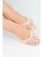 ŠNĚROVACÍ PATKY SN072