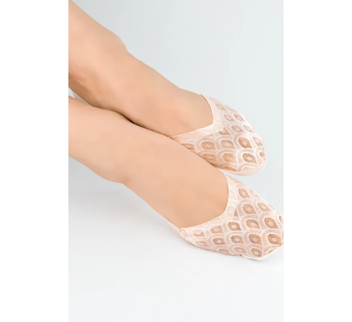 ŠNĚROVACÍ PATKY SN072