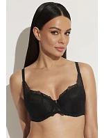 Podprsenka AV 2315 BLACK Podprsenka AV 2315 BLACK