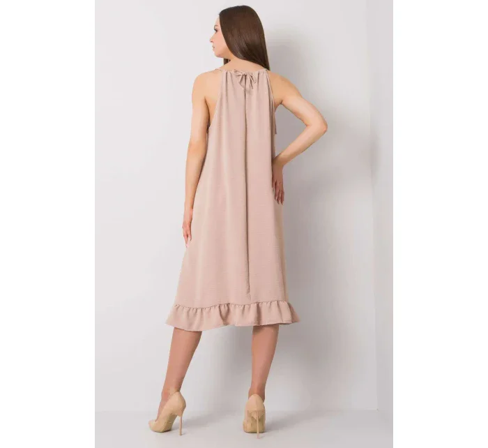 Denní šaty model 166701 Fancy