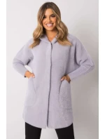 Plášť  model 171828 MBM