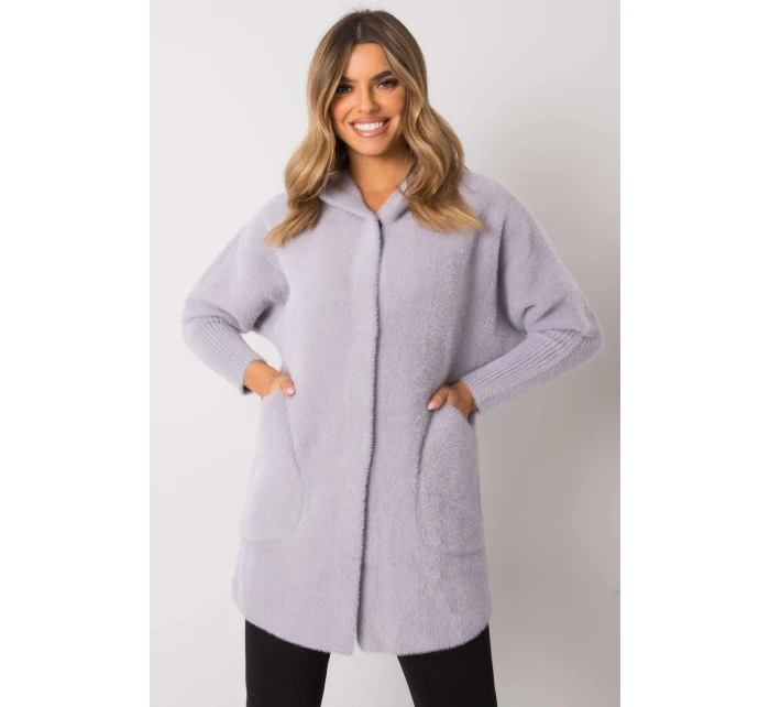 Plášť  model 171828 MBM