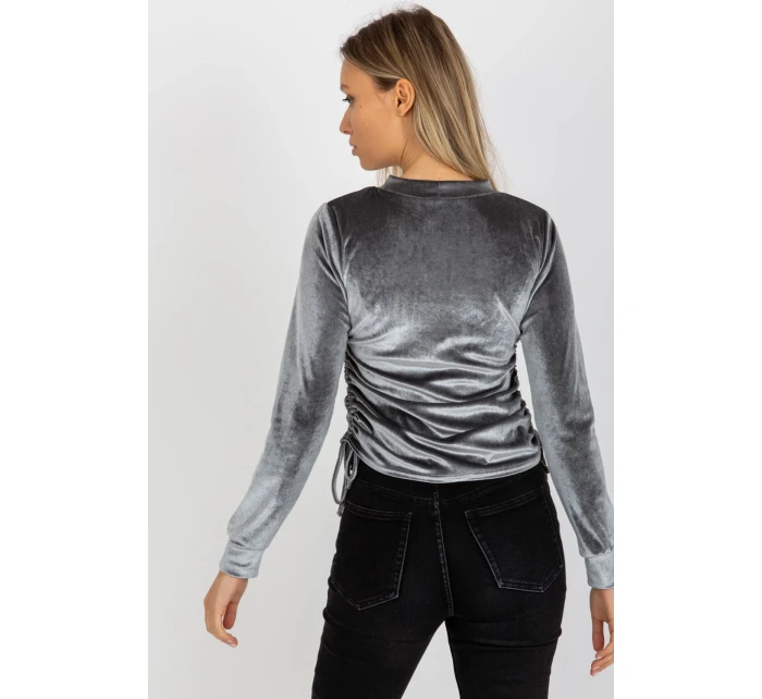 Halenka  model 173321 Lakerta