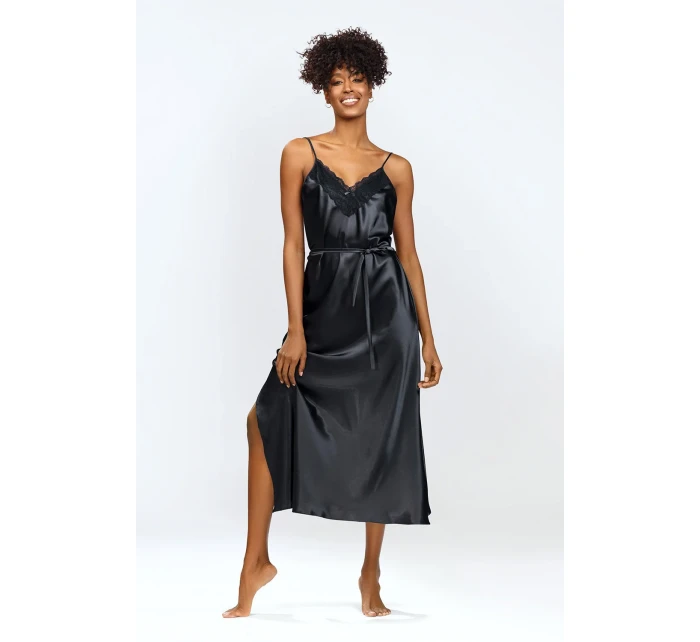 Sexy tričko model 178622 DKaren Sexy tričko model 178622 DKaren