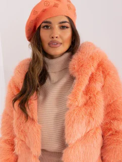 Rádiovka model 191120 AT