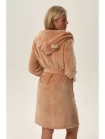 Župan model 199459 Henderson Župan model 199459 Henderson