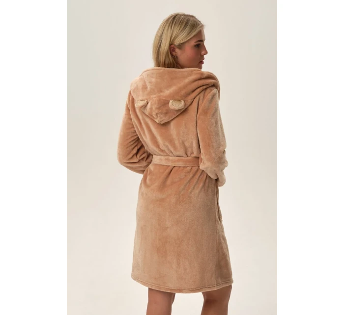 Župan model 199459 Henderson Župan model 199459 Henderson