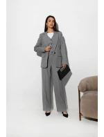 Sako  model 200542 Cabba