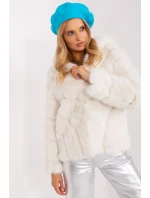 Rádiovka model 205003 AT Rádiovka model 205003 AT