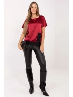 Halenka  model 222942 Italy Moda