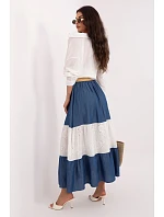 Sukně  model 226123 Factory Price