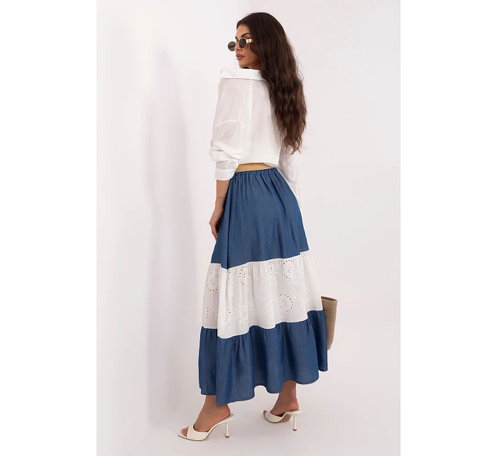 Sukně  model 226123 Factory Price